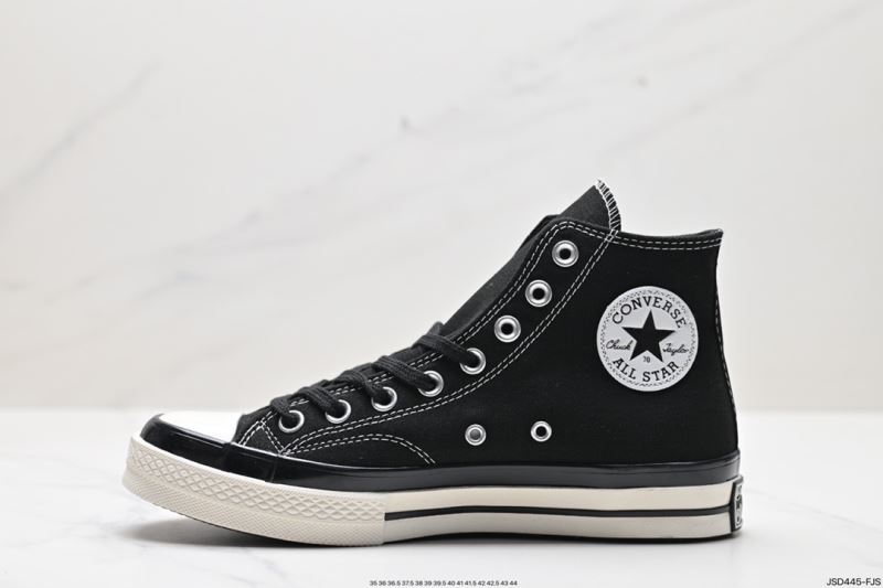 Converse Shoes